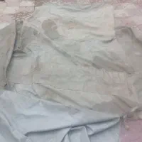 چادر ماشین