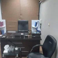 اجاره اتاق دفتر وکالت