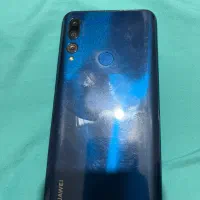 y9 prime 2019