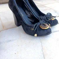 کتونی و کفش|کیف، کفش، کمربند|اراک, |دیوار