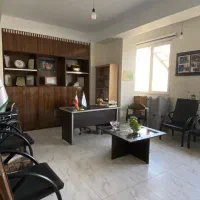 اجاره آپارتمان اداری خدماتی ۵۰ متر آبرسان