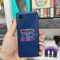 سامسونگ A01 core