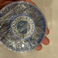 کیت پین دندانپزشکی