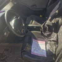 پژو الیکس مدل ۸۳|خودرو سواری و وانت|نقده, |دیوار