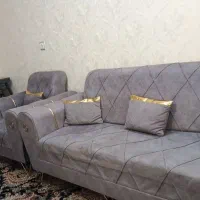 مبلمان