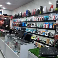 جشنواره فروش لپ تاپ کارکرده و آکبند|رایانه همراه|خمین, |دیوار