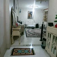 اجاره آپارتمان طبرسی شمالی 22|اجارهٔ آپارتمان|مشهد, طبرسی شمالی|دیوار