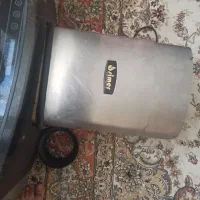 هود سالم و لمسی