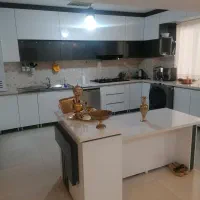 رهن و اجاره واحد 2خوابه 140 متری برف فروشان