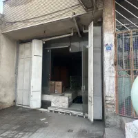 فروش-مغازه-تجاری