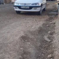 ماشین برج ۱۱/۱۴۰۱مدل موتور جدید u7