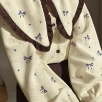 خیاطی سفارش دوخت لباس