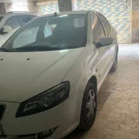 رانا پلاس ۱۴۰۱