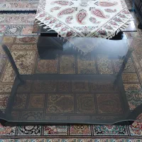 میز جلو مبلی