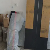 میز بیلیارد ۸ فوت