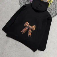 هودی|لباس|قم, زنبیل آباد|دیوار