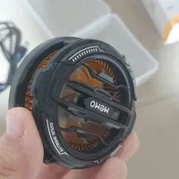 فن گیمینگ گوشی عالی|لوازم جانبی موبایل و تبلت|مهاباد (آذربایجان غربی), |دیوار