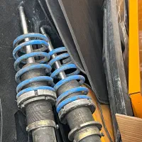 کمک ریگلاژی خانواده پژو