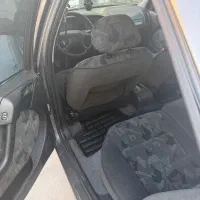 زانتیا ۸۷ ۲۰۰۰|خودرو سواری و وانت|شاهرود, |دیوار