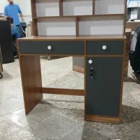 میز تحریر / میز لبتاب و مطالعه/(ارسالرایگان)|میز تحریر و کامپیوتر|تهران, زرکش|دیوار