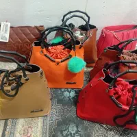کیف