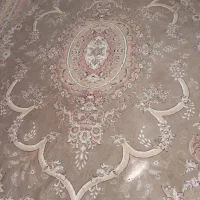 سلام دوتافرش تک گل