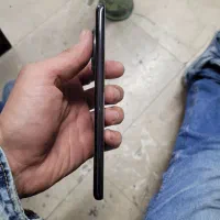 شیائومی Note 14 Pro|موبایل|اندیشه, اندیشه فاز ۱|دیوار