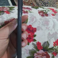 ردمی نوت12s|موبایل|ارومیه, |دیوار