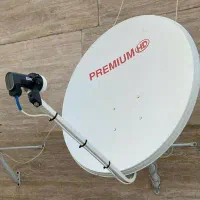 نصب آنتن،نصاب،نصاب آنتن،تنظیم آنتن