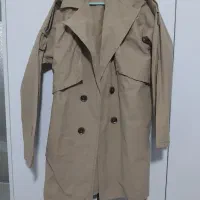 کت فوتر و بوت|لباس|بجنورد, |دیوار