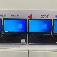 لپ تاپ Dell Precision 7720 6820HQ Quadro P3000 6GB|رایانه همراه|تهران, میدان ولیعصر|دیوار