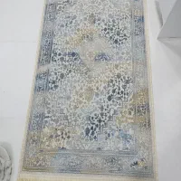 فرش  کناره