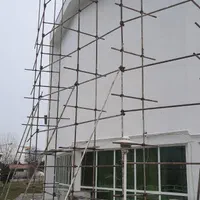 داربست فلزی قاسمی نصب واجرا خریدفروش لوازم داربستی