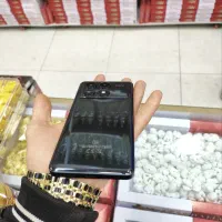 گوشی POCOx6pro|موبایل|ارومیه, |دیوار