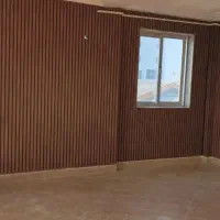 اجاره-آپارتمان-89-متری-روبروی-دهکده-ساحلی