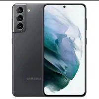 گوشی s21 5g