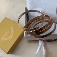 النگو طلا
