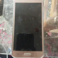گوشی سامسونگ جی سون