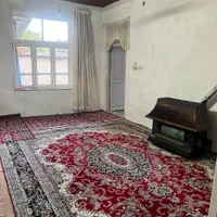 اجاره شبانهه|اجارهٔ کوتاه‌مدت آپارتمان و سوئیت|قائم‌شهر, |دیوار