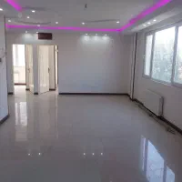 اجاره آپارتمان شکوفه