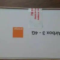 مودم جیبی LTE Hawaii|مودم و تجهیزات شبکه|مشهد, آبکوه|دیوار