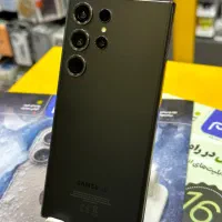 s23 ultra