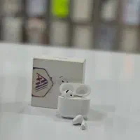 Airpod 4