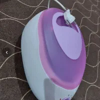 دستگاه پارافین نونو