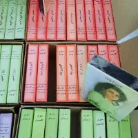 خرید و فروش نوار کاست