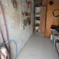 سرویس و تعمیرات کولر های گازی و پنجره ای