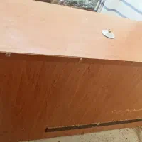 اپن|مصالح و تجهیزات ساختمان|اصفهان, نقش جهان|دیوار