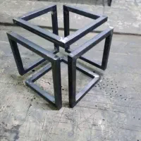 به یک شریک جهت خریددستگاه چاه زنی