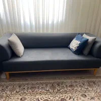 نیاز به پرستارخانم برای سالمندخانم،نیمه وقت