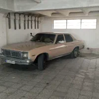 نوا مدل ۶۵ c6